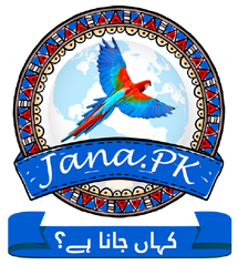 jana.pk